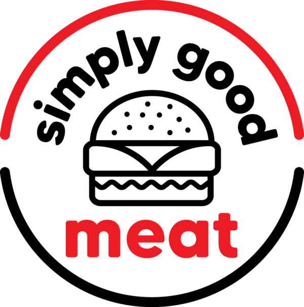Whole Pig