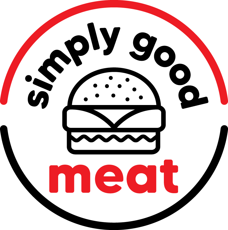 Whole Pig - Image 1