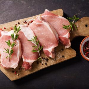 Pork Chops - Image 2