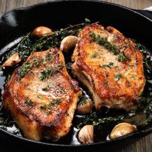 Pork Chops - Image 3