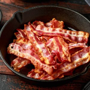 Bacon - Image 4
