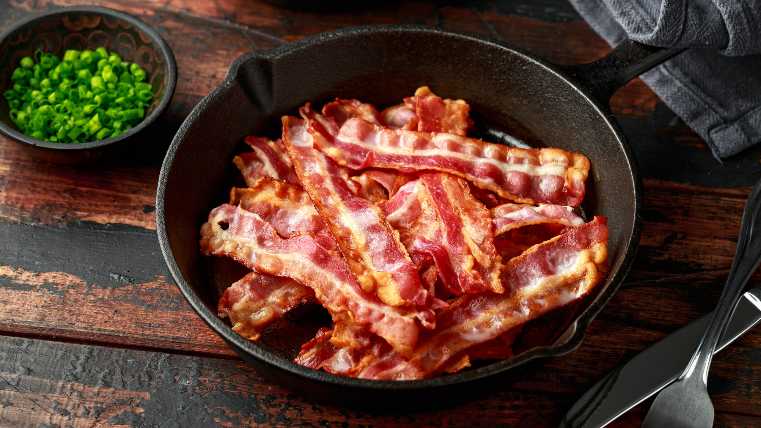 Bacon - Image 4
