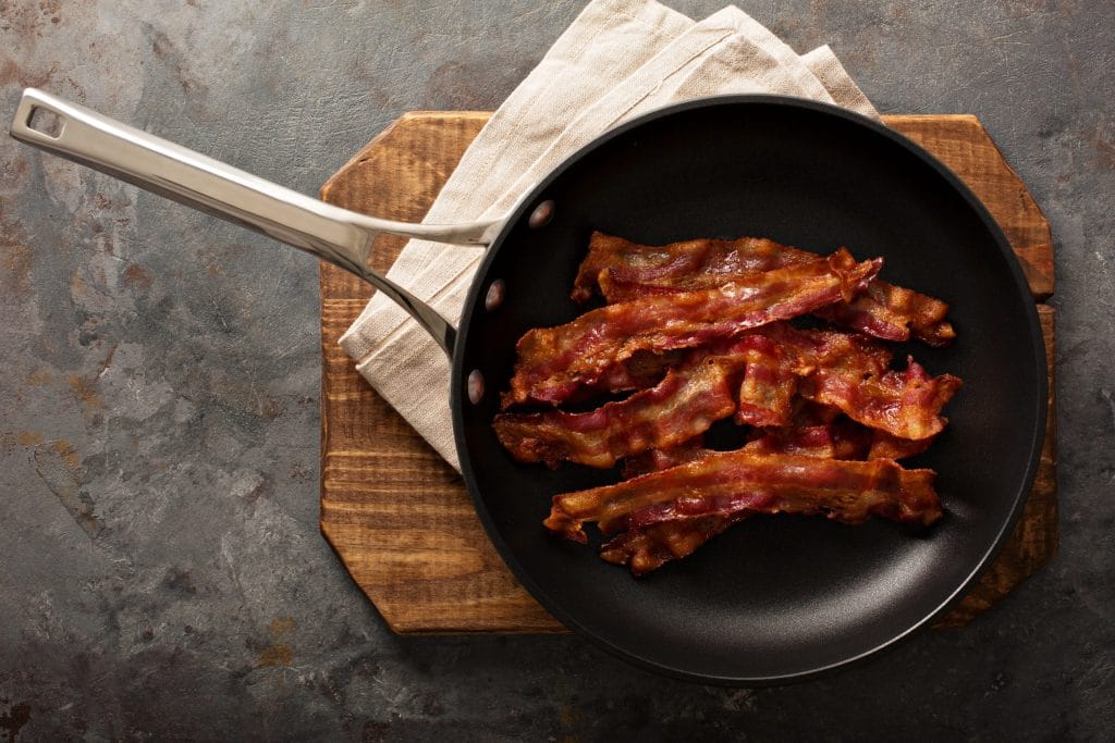 Bacon