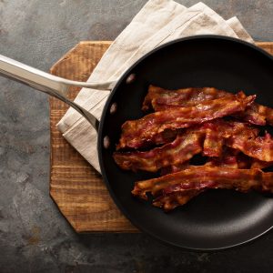 Bacon - Image 5