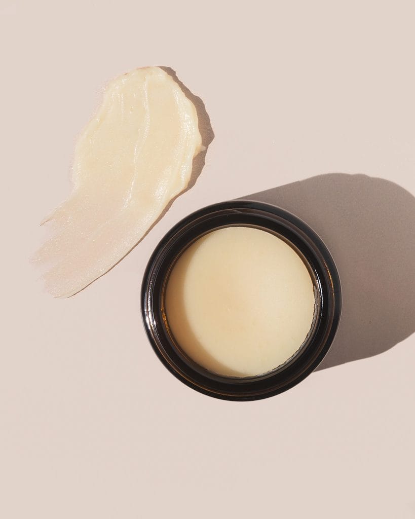 Beef Tallow