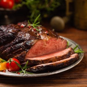Brisket - Image 4