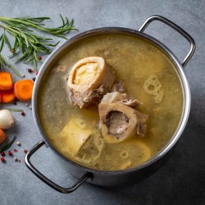 Broth Bones - Image 2