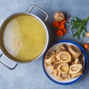 Broth Bones - Image 3