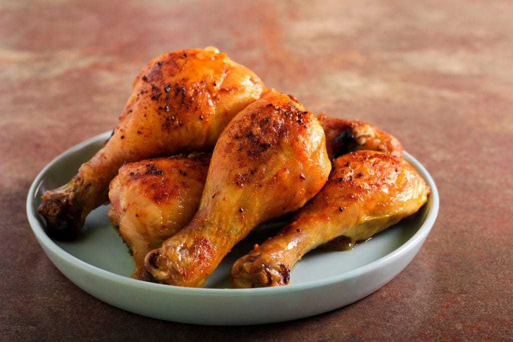 Chicken Drumstick