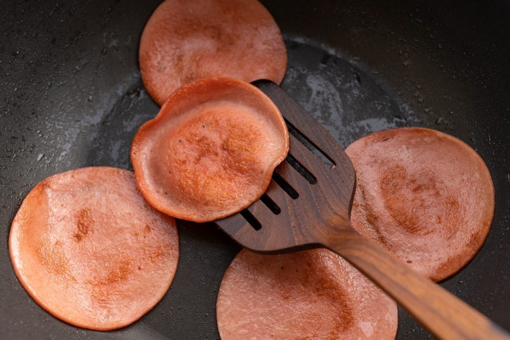 Farmer's Bologna