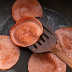 Farmer's Bologna