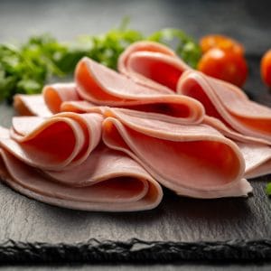 Farmer's Bologna - Image 2