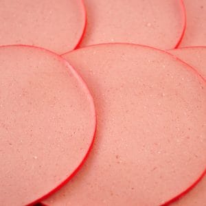 Farmer's Bologna - Image 3