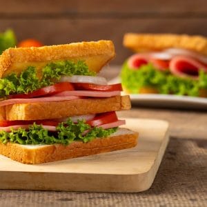 Farmer's Bologna - Image 4