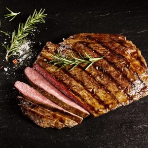 Flank Steak - Image 2