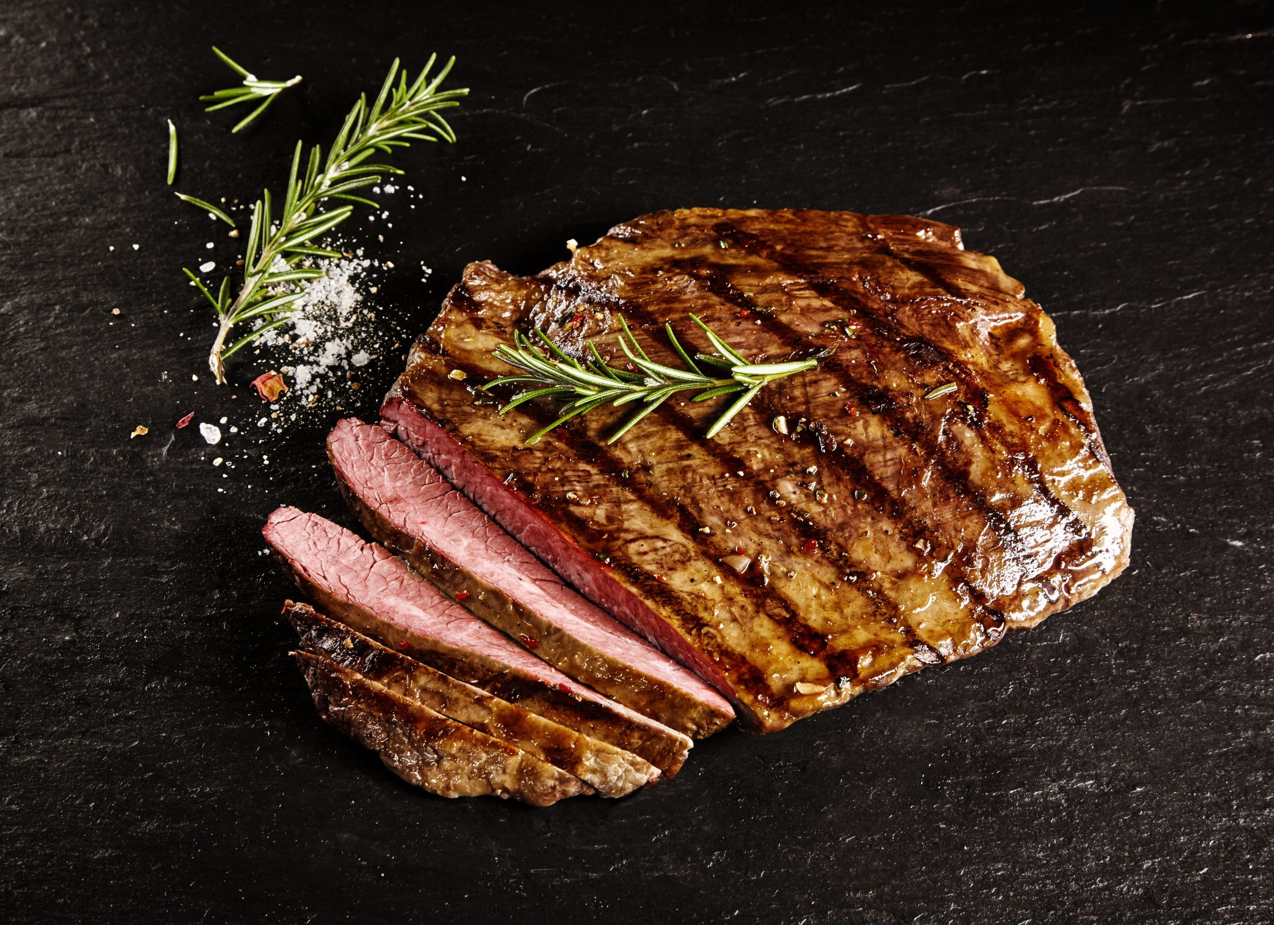 Flank Steak - Image 2