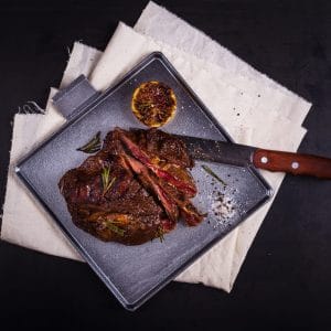 Flank Steak - Image 4