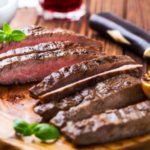 Flank Steak - Image 6