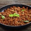 Ground Beef