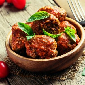 Ground Pork - Image 2