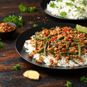 Ground Pork - Image 3