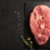 Ham Steaks