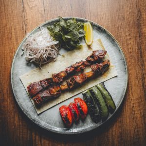 Lamb Liver - Image 3