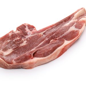 Lamb Shoulder Chops - Image 3