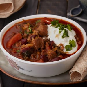 Lamb Stew - Image 3