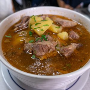 Lamb Stew - Image 4