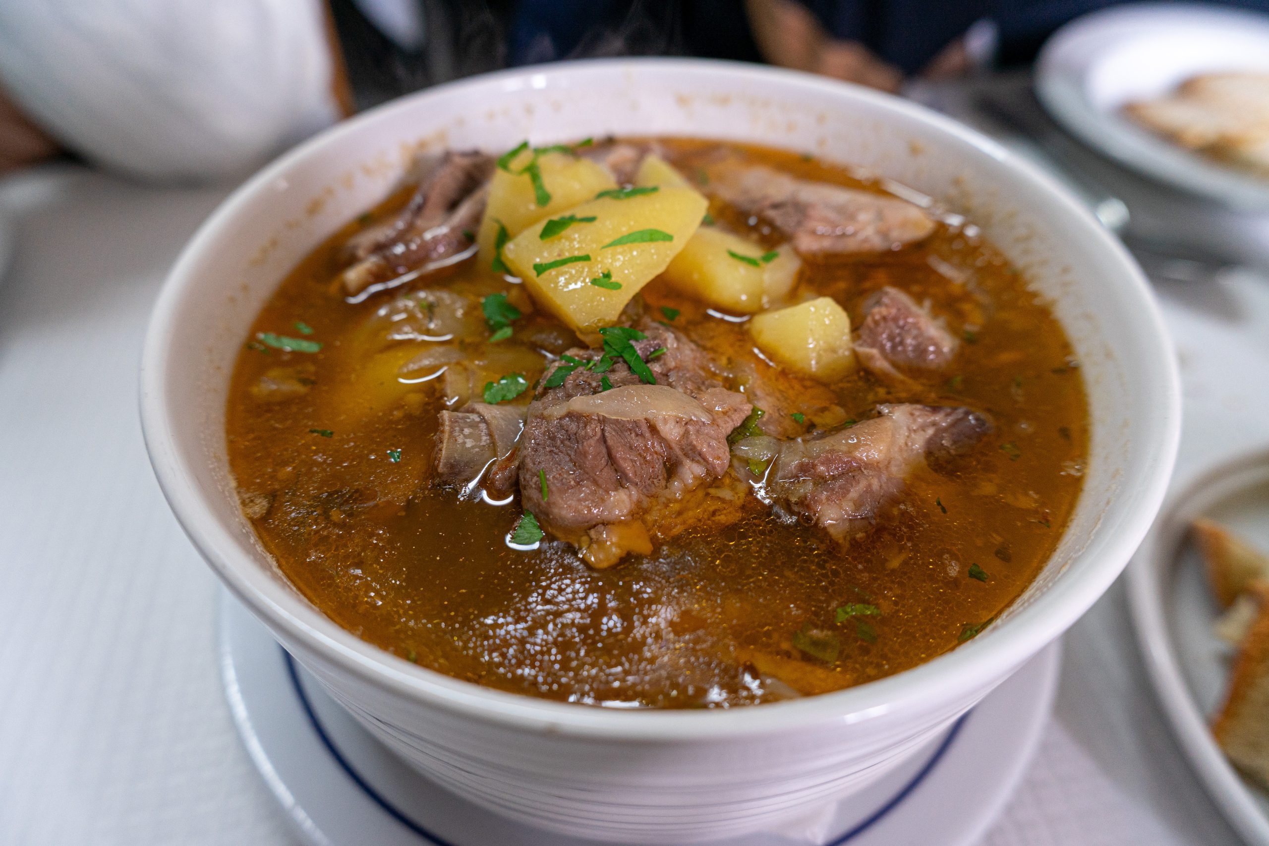 Lamb Stew - Image 4