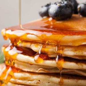 Maple Syrup - Image 3