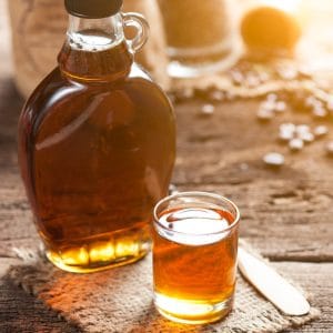 Maple Syrup - Image 4