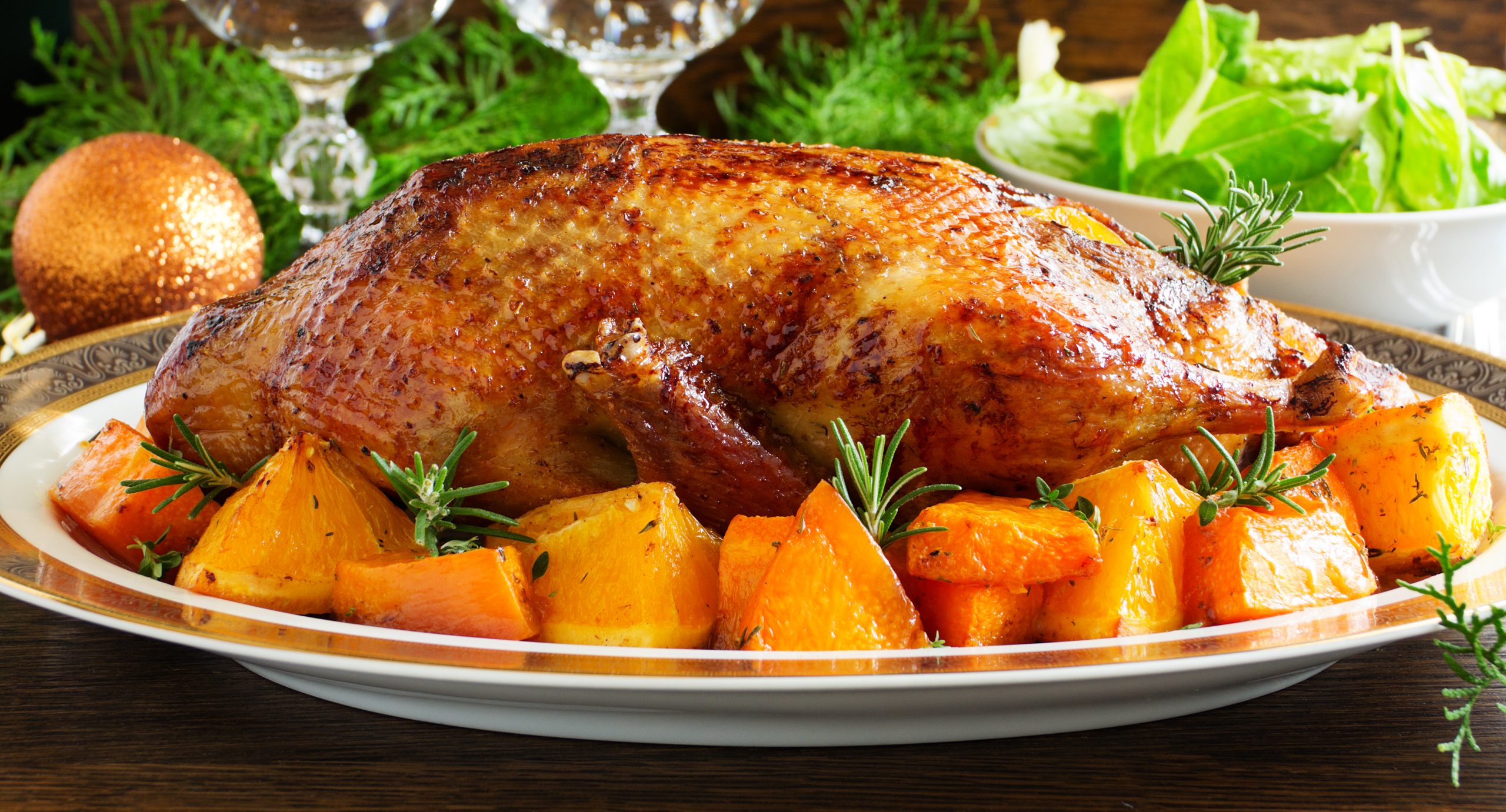 Muscovy Duck - Image 4