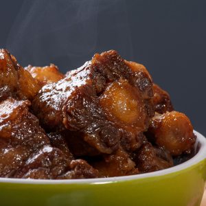 Oxtail - Image 4