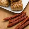 Pepperette - Beef/Pork