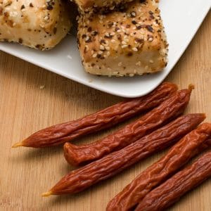 Pepperette - Beef/Pork