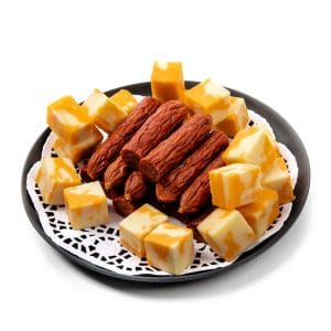 Pepperette - Beef/Pork - Image 2