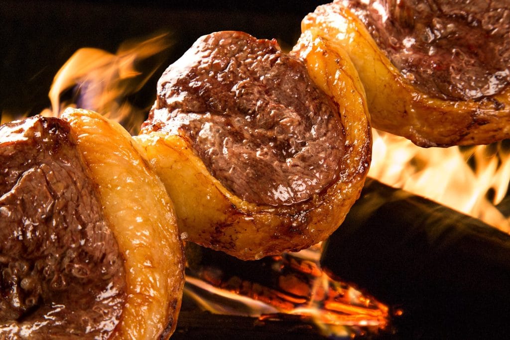 Picanha