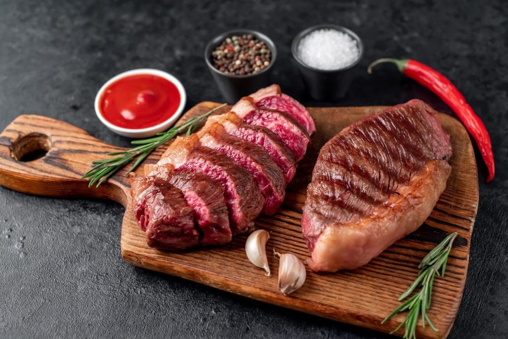 Picanha