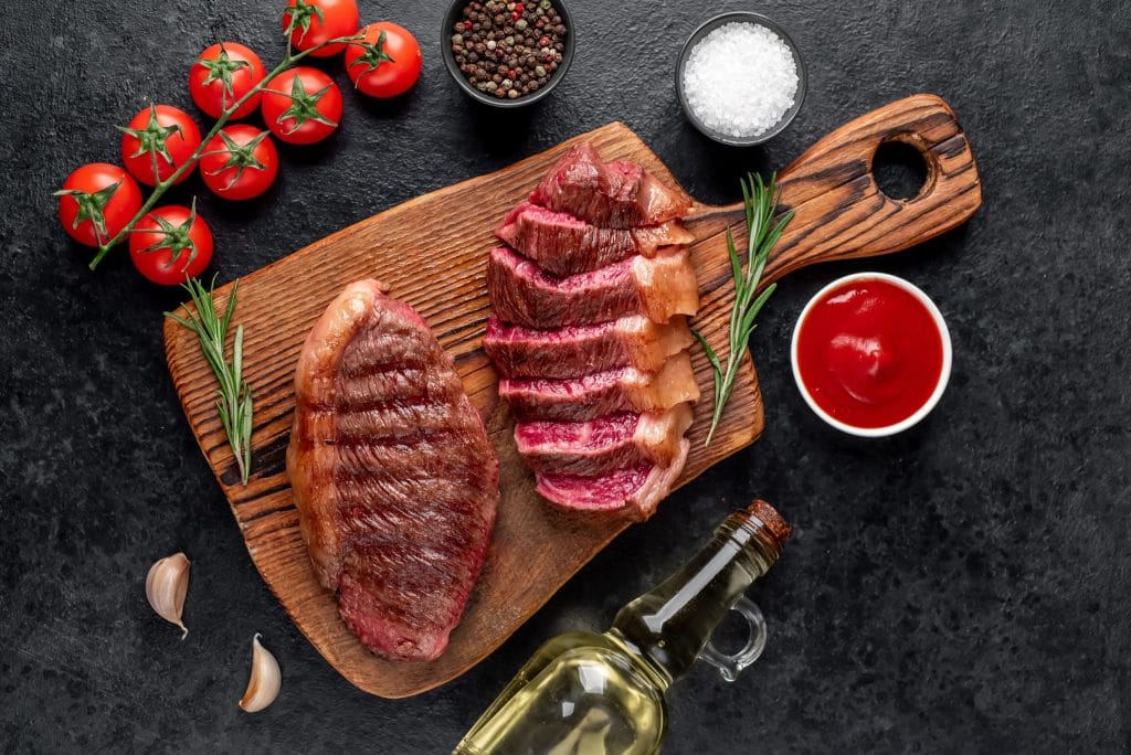 Picanha