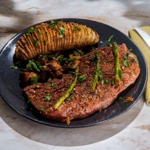 Sirloin Tip Steak - Image 3