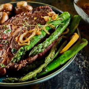 Sirloin Tip Steak - Image 4