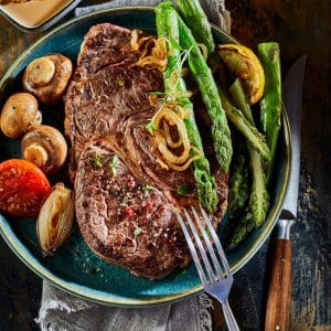 Sirloin Tip Steak - Image 5