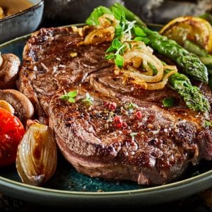 Sirloin Tip Steak - Image 6