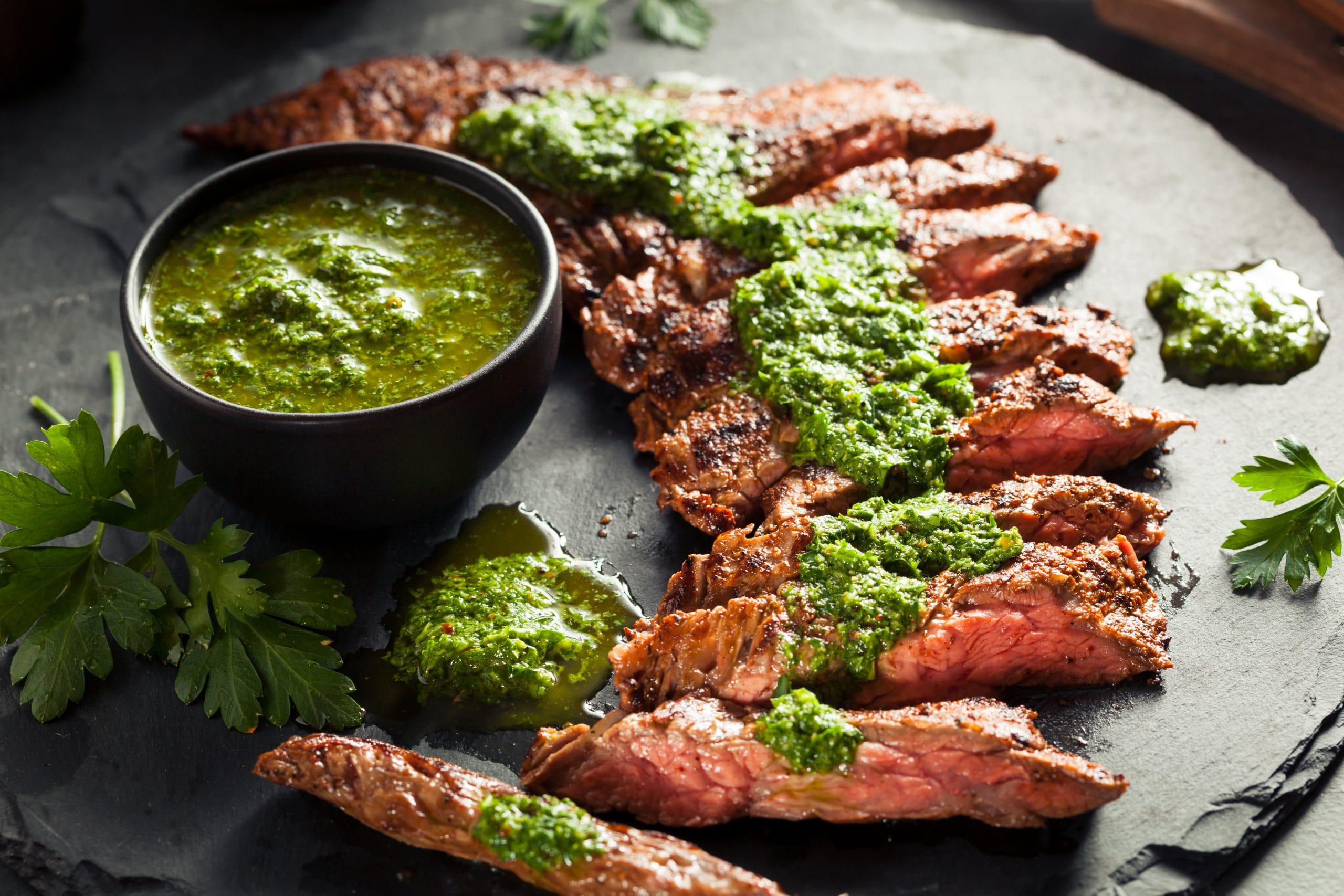 Skirt Steak - Image 3