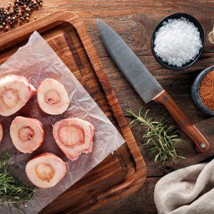 Soup Bones - Image 3