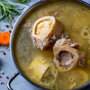 Soup Bones - Image 4