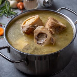 Soup Bones - Image 2