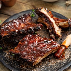 Spare Ribs - Image 4